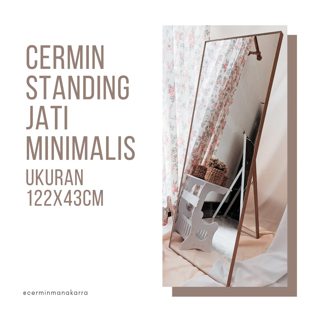 CERMIN